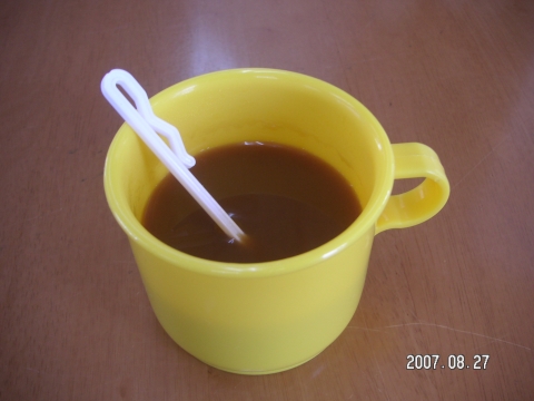 s_PICT0176.jpg